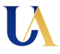 URBAN ARMAR
